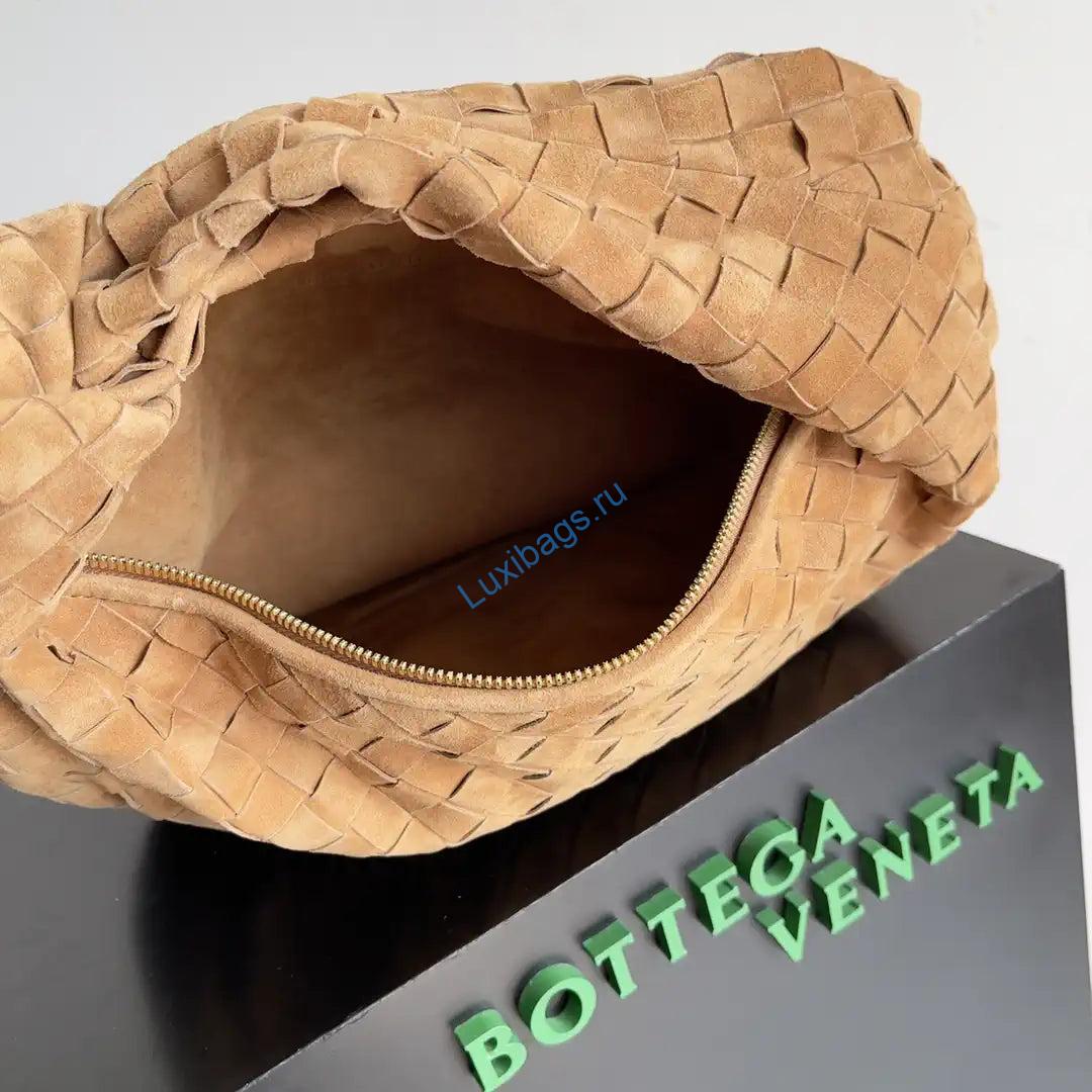 Bottega Veneta BV 690225 Small Jodie BV9109 | bottega veneta bv 690225 small jodie bv9101 81