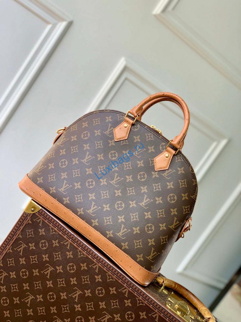 lv n30049 louis vuitton alma mm soft celebration bag 2 LV N30049 Louis Vuitton Alma MM Soft Celebration Bag | lv n30049 louis vuitton alma mm soft celebration bag 3