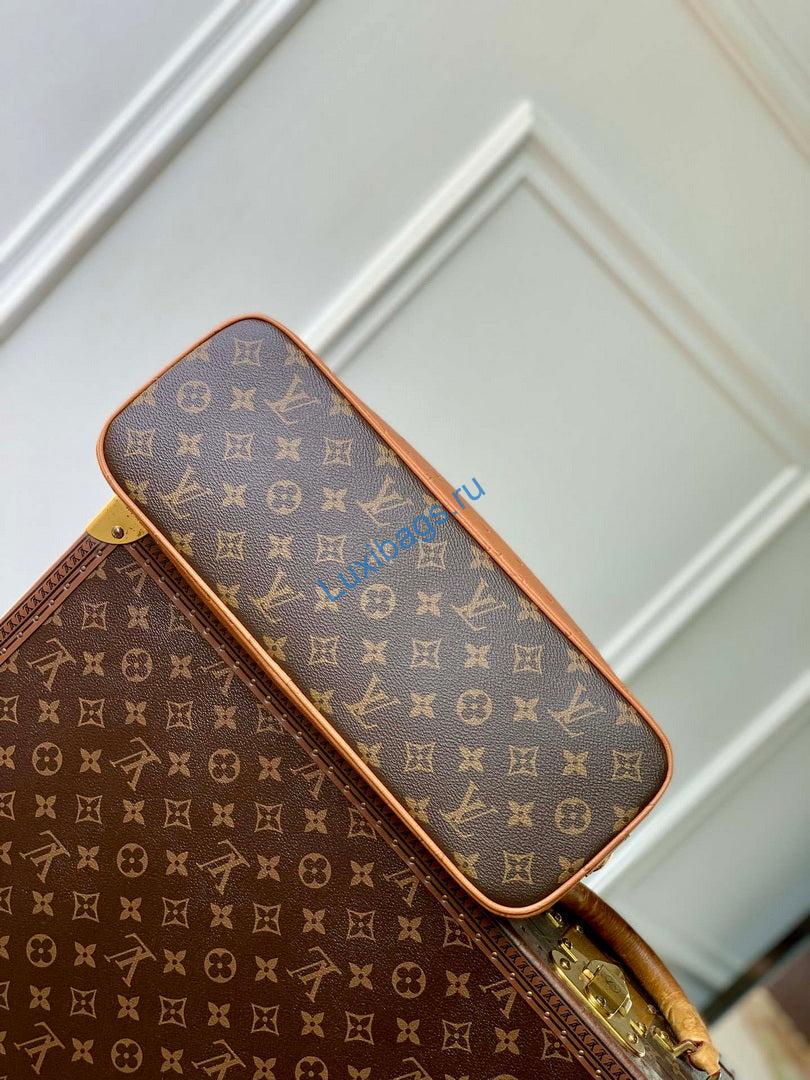 lv n30049 louis vuitton alma mm soft celebration bag 3 LV N30049 Louis Vuitton Alma MM Soft Celebration Bag | lv n30049 louis vuitton alma mm soft celebration bag 4