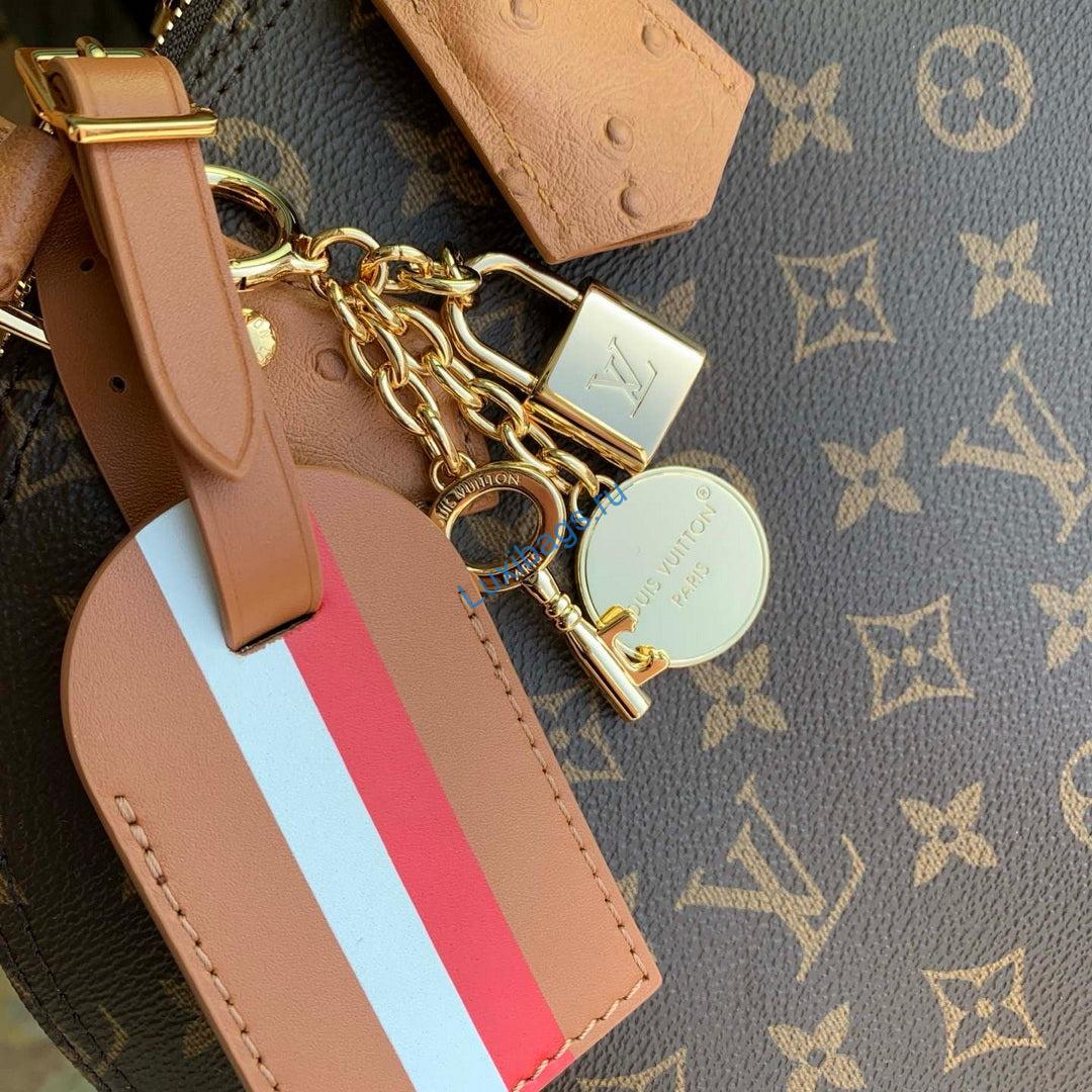 lv n30049 louis vuitton alma mm soft celebration bag 4 LV N30049 Louis Vuitton Alma MM Soft Celebration Bag | lv n30049 louis vuitton alma mm soft celebration bag 5