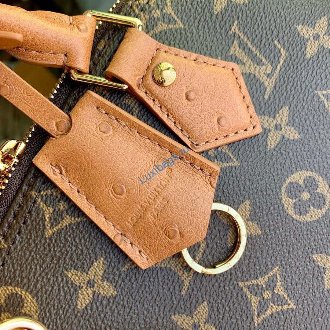 lv n30049 louis vuitton alma mm soft celebration bag 5 LV N30049 Louis Vuitton Alma MM Soft Celebration Bag | lv n30049 louis vuitton alma mm soft celebration bag 6