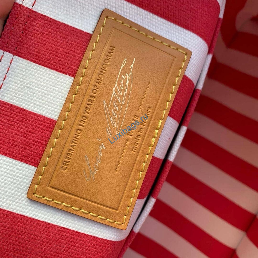 lv n30049 louis vuitton alma mm soft celebration bag 7 LV N30049 Louis Vuitton Alma MM Soft Celebration Bag | lv n30049 louis vuitton alma mm soft celebration bag 8