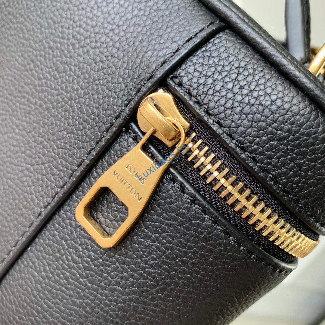 louis vuitton lv m27505 low key vanity pouch black 6 Louis Vuitton LV M27505 Low Key Vanity Pouch Black | louis vuitton lv m27505 low key vanity pouch black 7