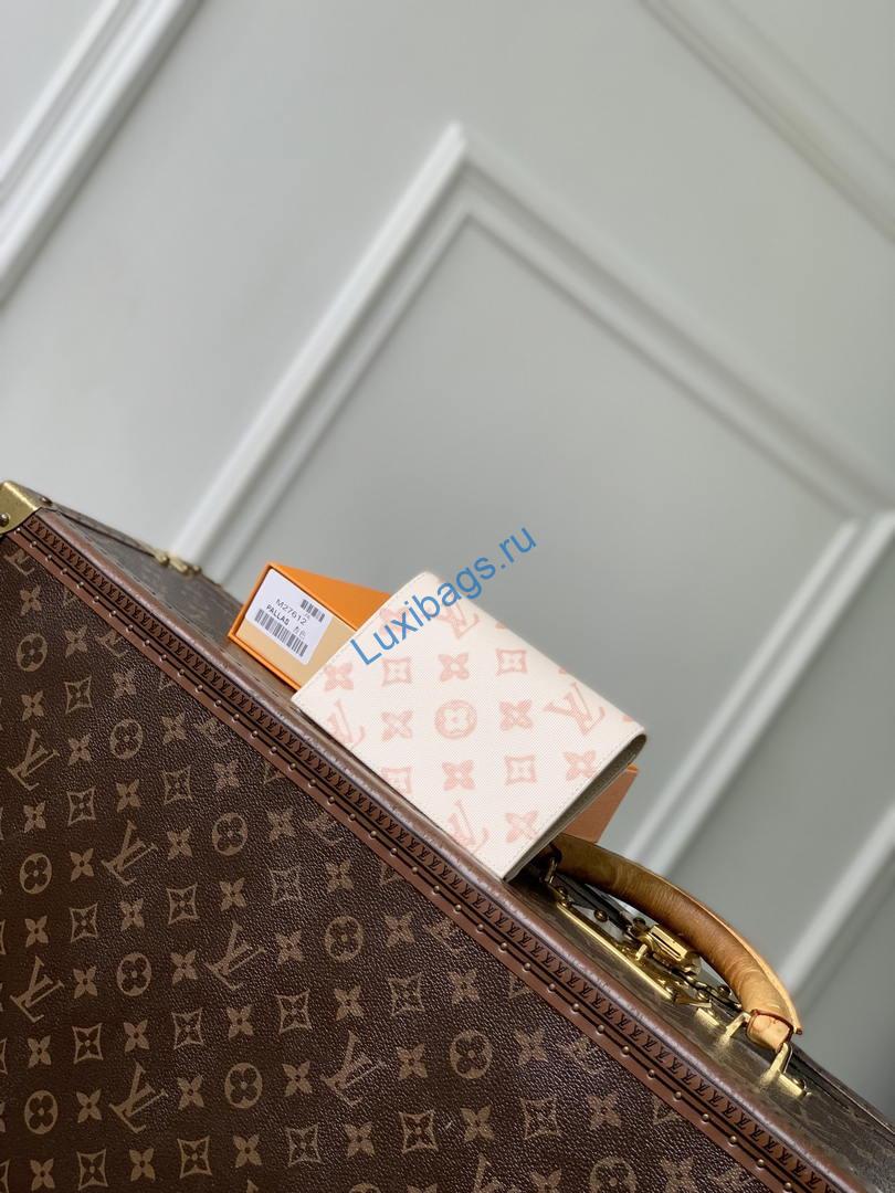 louis vuitton lv m27612 passport cover other monogram canvas beige 1 Louis Vuitton LV M27612 Passport Cover Other Monogram Canvas Beige | louis vuitton lv m27612 passport cover other monogram canvas coffe brown 31