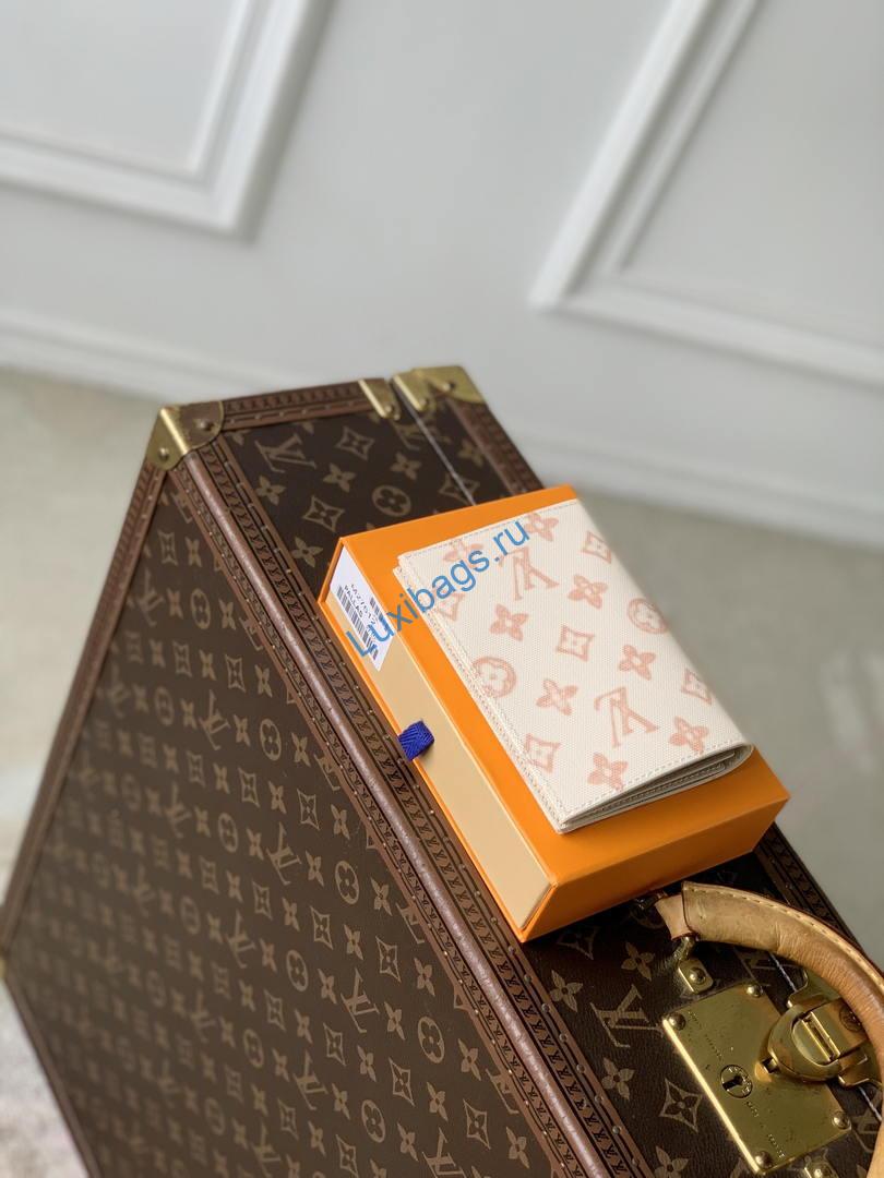 louis vuitton lv m27612 passport cover other monogram canvas beige 2 Louis Vuitton LV M27612 Passport Cover Other Monogram Canvas Beige | louis vuitton lv m27612 passport cover other monogram canvas coffe brown 32
