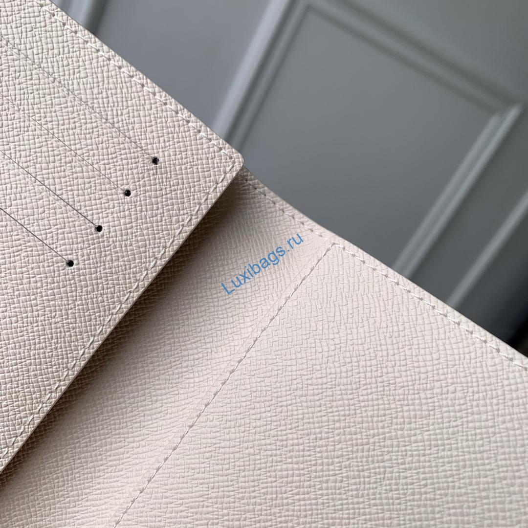 louis vuitton lv m27612 passport cover other monogram canvas beige 6 Louis Vuitton LV M27612 Passport Cover Other Monogram Canvas Beige | louis vuitton lv m27612 passport cover other monogram canvas coffe brown 36