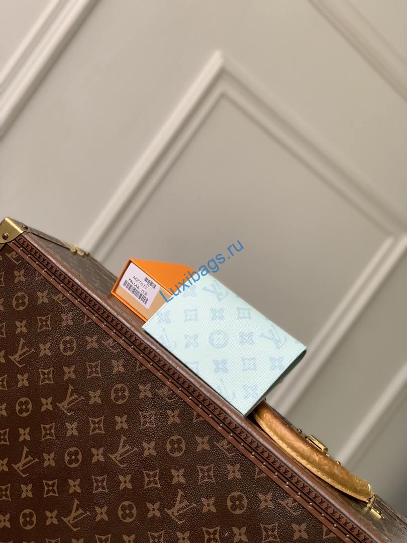 louis vuitton lv m27612 passport cover other monogram canvas light blue 1 Louis Vuitton LV M27612 Passport Cover Other Monogram Canvas Light Blue | louis vuitton lv m27612 passport cover other monogram canvas coffe brown 49
