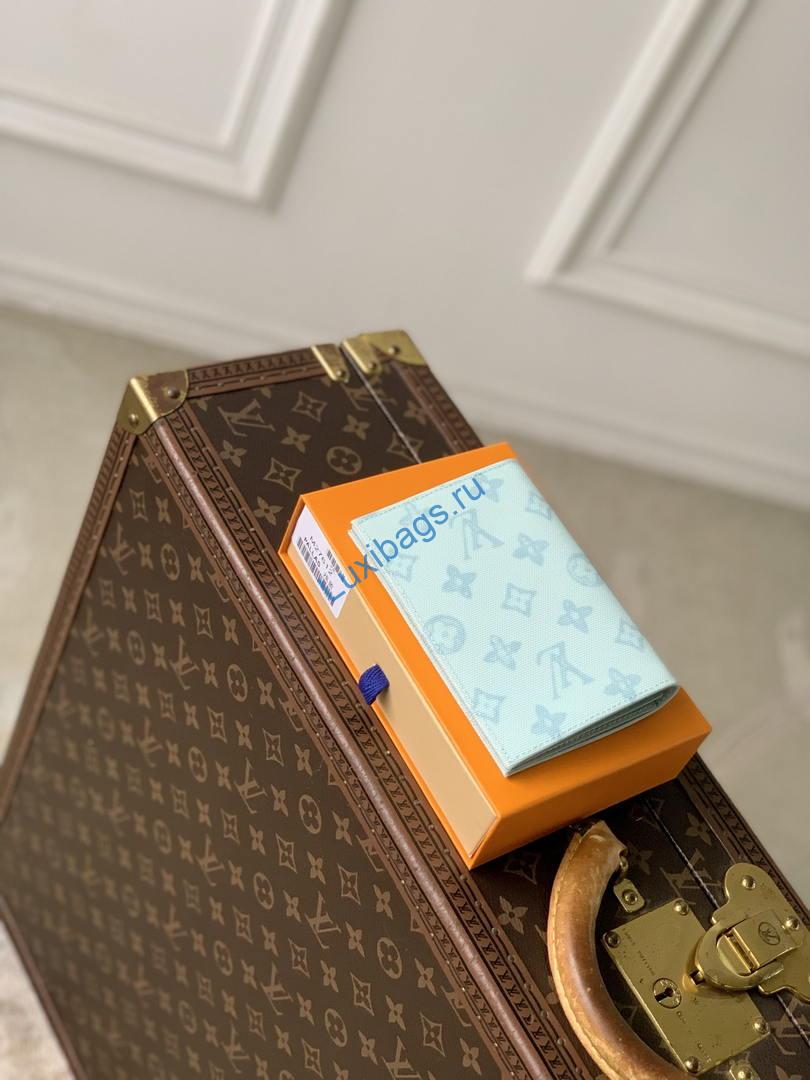 louis vuitton lv m27612 passport cover other monogram canvas light blue 2 Louis Vuitton LV M27612 Passport Cover Other Monogram Canvas Light Blue | louis vuitton lv m27612 passport cover other monogram canvas coffe brown 50