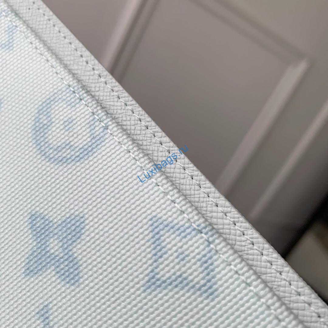 louis vuitton lv m27612 passport cover other monogram canvas light blue 5 Louis Vuitton LV M27612 Passport Cover Other Monogram Canvas Light Blue | louis vuitton lv m27612 passport cover other monogram canvas coffe brown 53