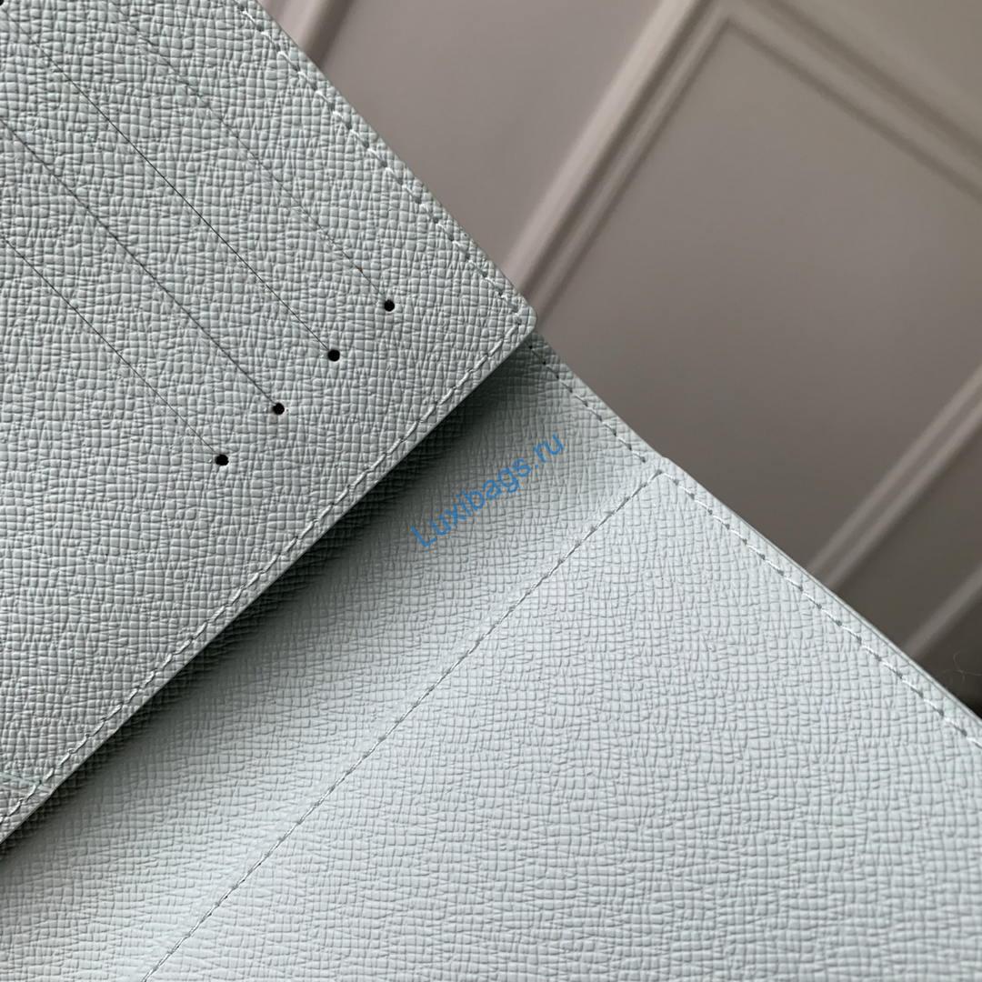 louis vuitton lv m27612 passport cover other monogram canvas light blue 6 Louis Vuitton LV M27612 Passport Cover Other Monogram Canvas Light Blue | louis vuitton lv m27612 passport cover other monogram canvas coffe brown 54