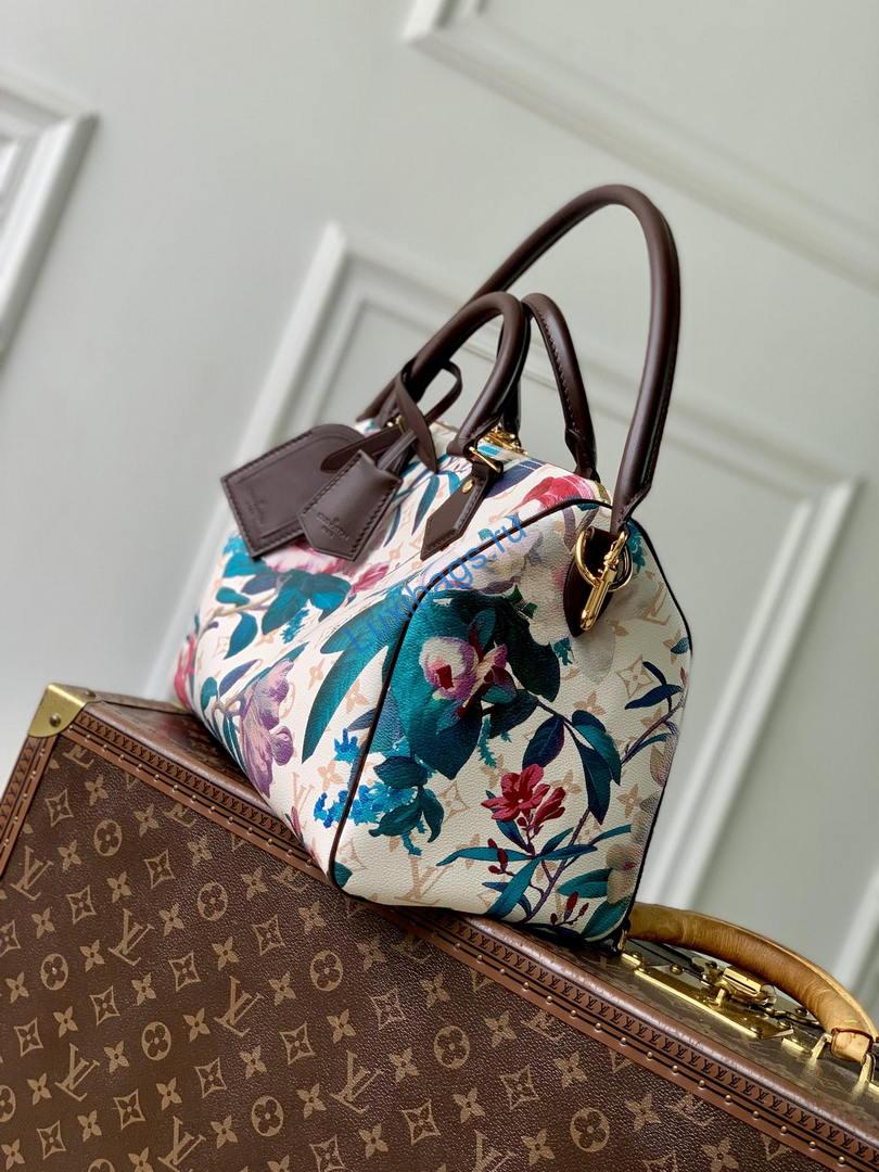louis vuitton lv m29066 speedy sofe 30 bag other monogram canvas 1 Louis Vuitton LV M29066 Speedy Sofe 30 Bag Other Monogram Canvas | louis vuitton lv m29066 speedy sofe 30 bag other monogram canvas 02