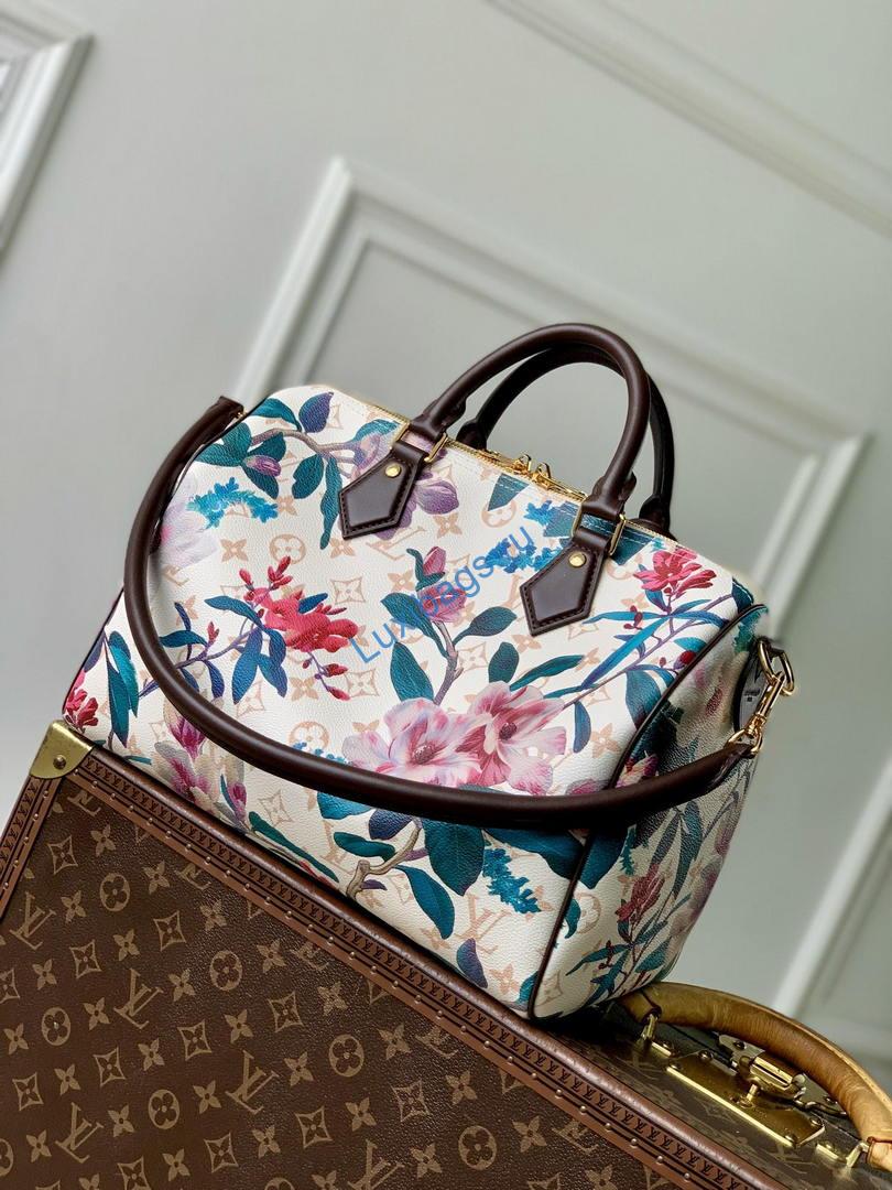 louis vuitton lv m29066 speedy sofe 30 bag other monogram canvas 2 Louis Vuitton LV M29066 Speedy Sofe 30 Bag Other Monogram Canvas | louis vuitton lv m29066 speedy sofe 30 bag other monogram canvas 03