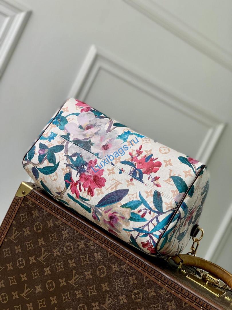 louis vuitton lv m29066 speedy sofe 30 bag other monogram canvas 3 Louis Vuitton LV M29066 Speedy Sofe 30 Bag Other Monogram Canvas | louis vuitton lv m29066 speedy sofe 30 bag other monogram canvas 04