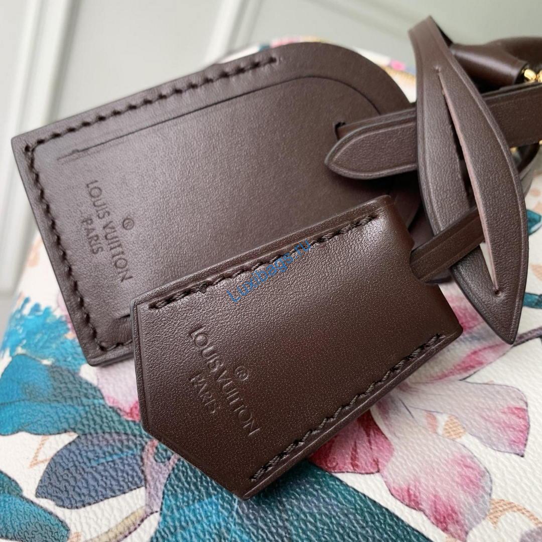 louis vuitton lv m29066 speedy sofe 30 bag other monogram canvas 4 Louis Vuitton LV M29066 Speedy Sofe 30 Bag Other Monogram Canvas | louis vuitton lv m29066 speedy sofe 30 bag other monogram canvas 05