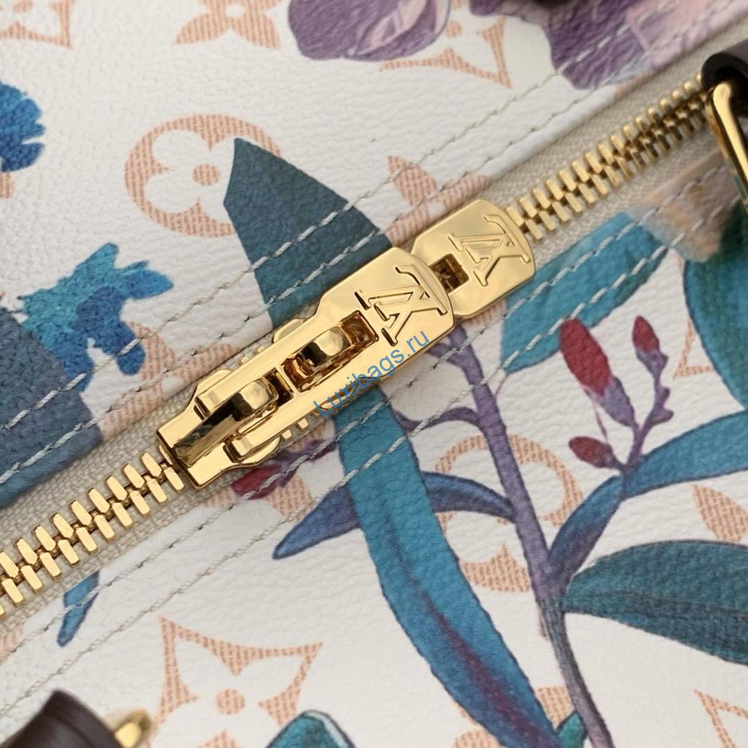 louis vuitton lv m29066 speedy sofe 30 bag other monogram canvas 5 Louis Vuitton LV M29066 Speedy Sofe 30 Bag Other Monogram Canvas | louis vuitton lv m29066 speedy sofe 30 bag other monogram canvas 06