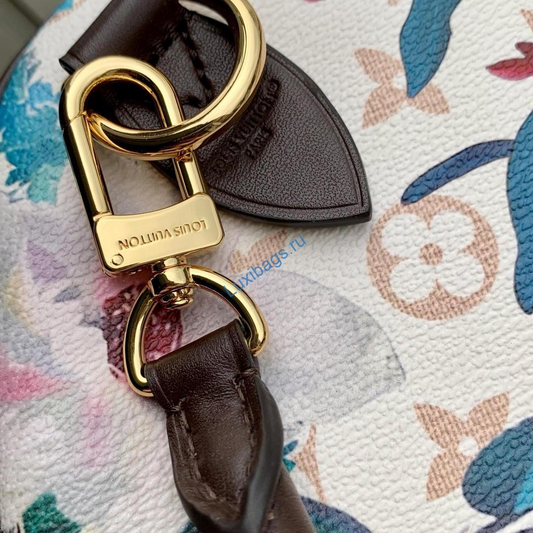 louis vuitton lv m29066 speedy sofe 30 bag other monogram canvas 6 Louis Vuitton LV M29066 Speedy Sofe 30 Bag Other Monogram Canvas | louis vuitton lv m29066 speedy sofe 30 bag other monogram canvas 07