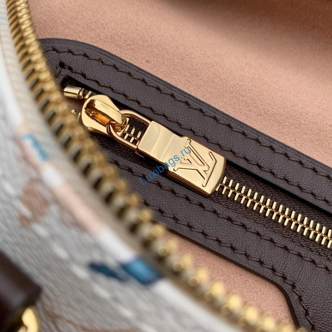 louis vuitton lv m29066 speedy sofe 30 bag other monogram canvas 7 Louis Vuitton LV M29066 Speedy Sofe 30 Bag Other Monogram Canvas | louis vuitton lv m29066 speedy sofe 30 bag other monogram canvas 08