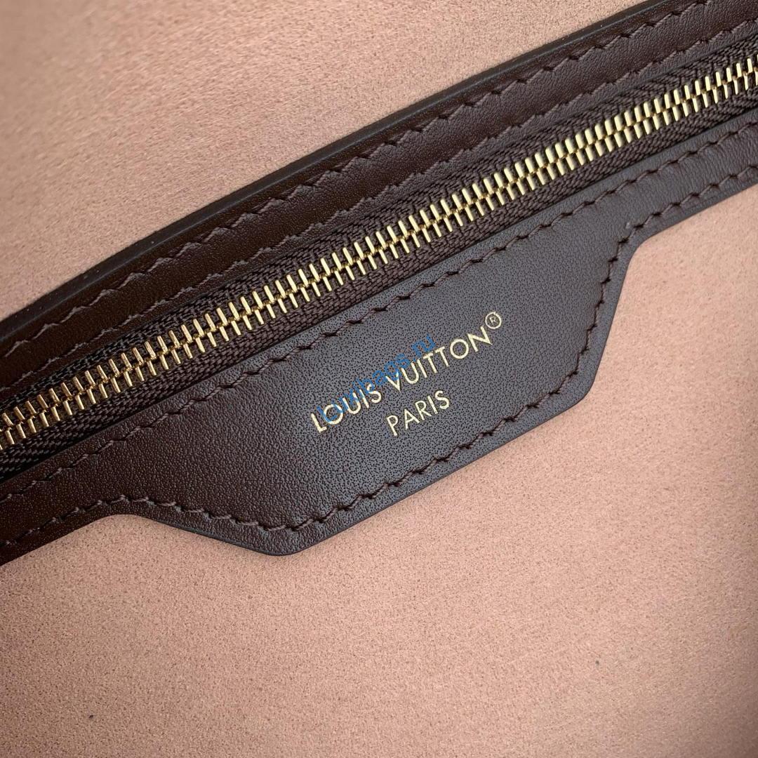 louis vuitton lv m29066 speedy sofe 30 bag other monogram canvas 8 Louis Vuitton LV M29066 Speedy Sofe 30 Bag Other Monogram Canvas | louis vuitton lv m29066 speedy sofe 30 bag other monogram canvas 09