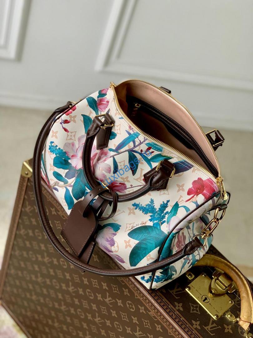 louis vuitton lv m29066 speedy sofe 30 bag other monogram canvas 9 Louis Vuitton LV M29066 Speedy Sofe 30 Bag Other Monogram Canvas | louis vuitton lv m29066 speedy sofe 30 bag other monogram canvas 10
