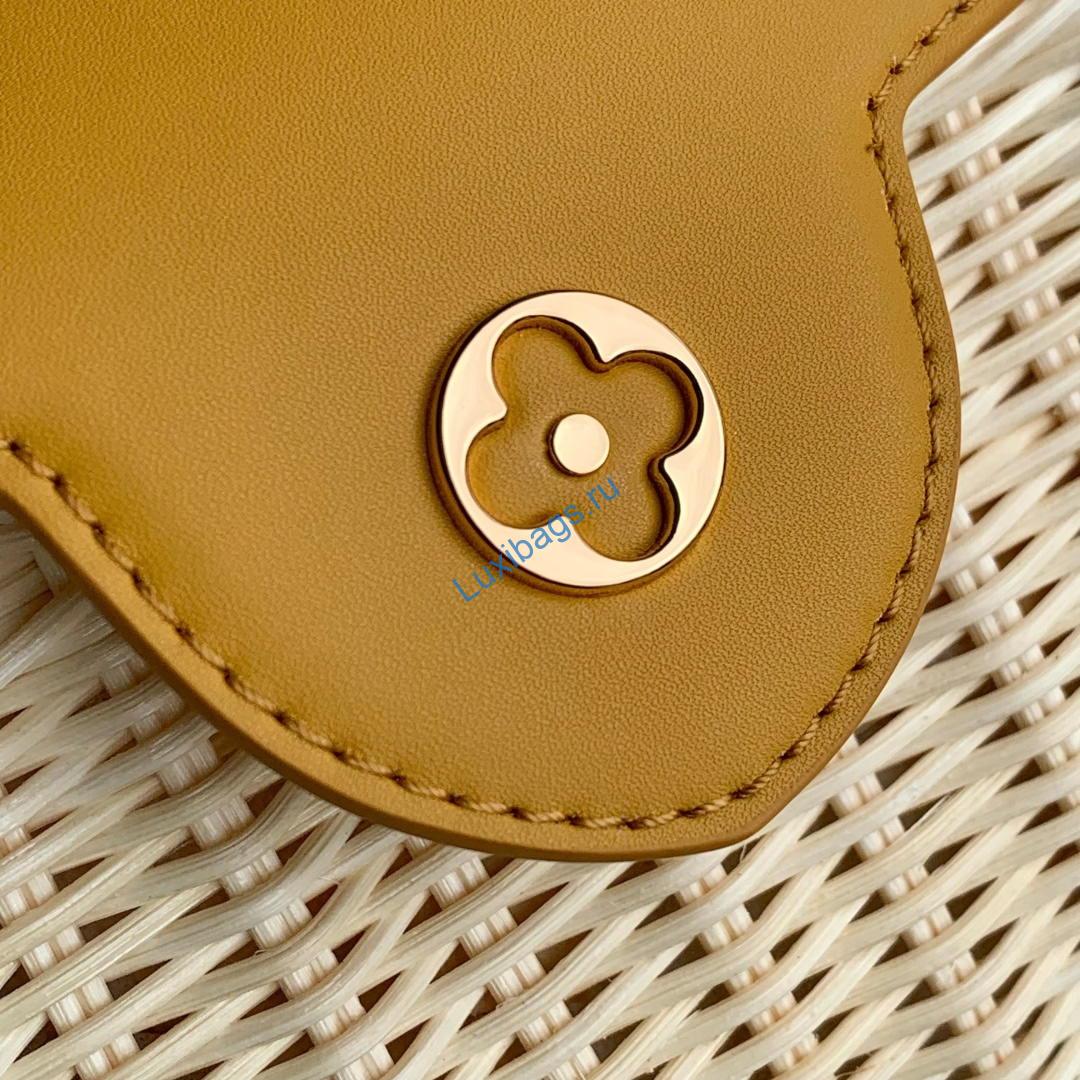 lv m24976 louis vuitton capucines mini golden yellow 3 LV M24976 Louis Vuitton Capucines Mini Golden Yellow | lv m24976 louis vuitton capucines mini golden yellow 04