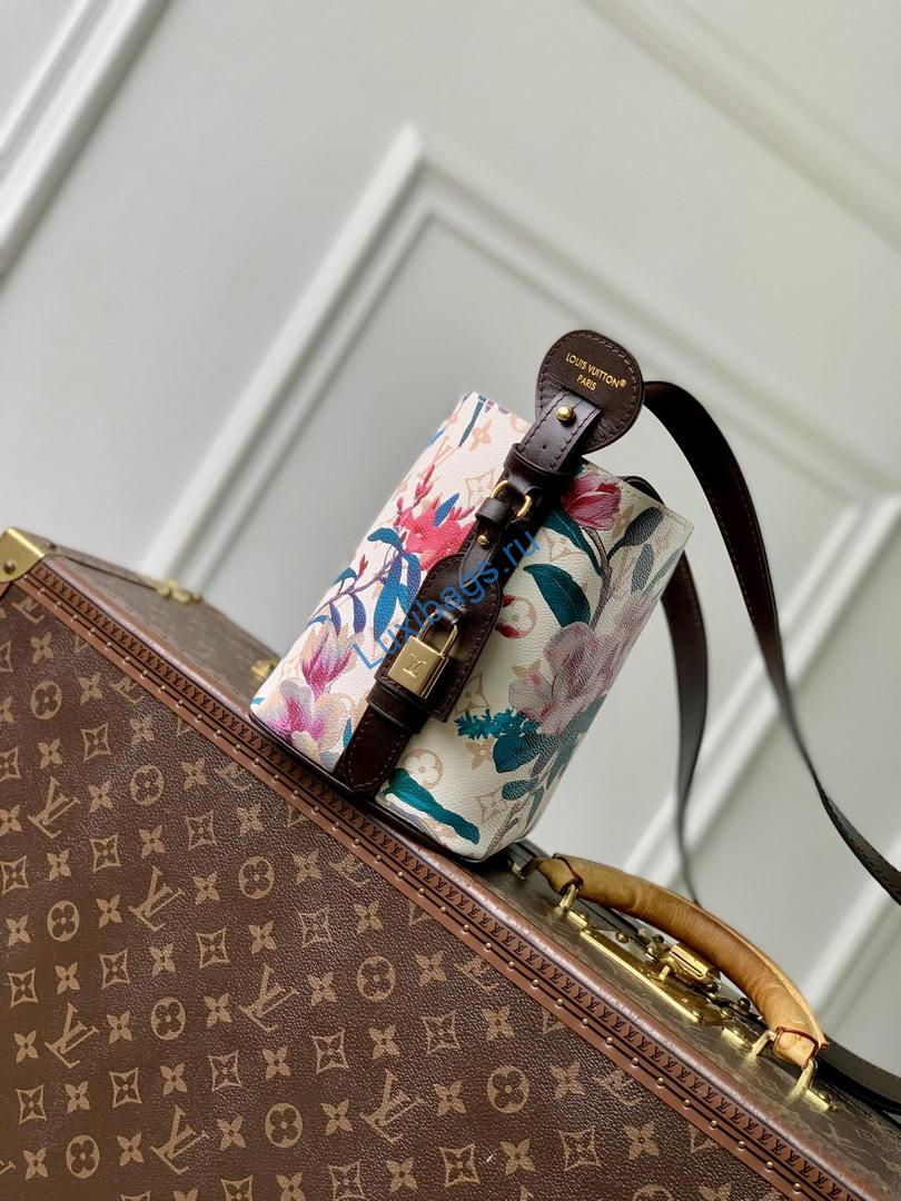 lv m29067 louis vuitton all in bb bag other monogram canvas 1 LV M29067 Louis Vuitton All In BB Bag Other Monogram Canvas | lv m29067 louis vuitton all in bb bag other monogram canvas 02