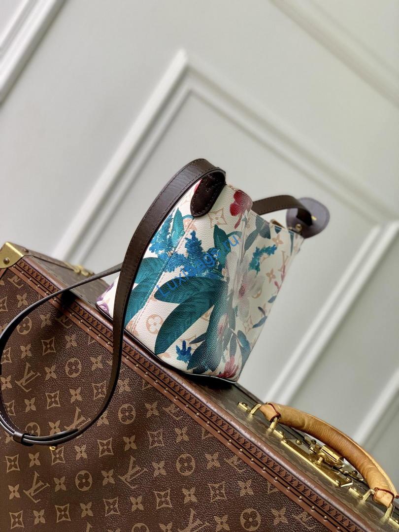 lv m29067 louis vuitton all in bb bag other monogram canvas 2 LV M29067 Louis Vuitton All In BB Bag Other Monogram Canvas | lv m29067 louis vuitton all in bb bag other monogram canvas 03