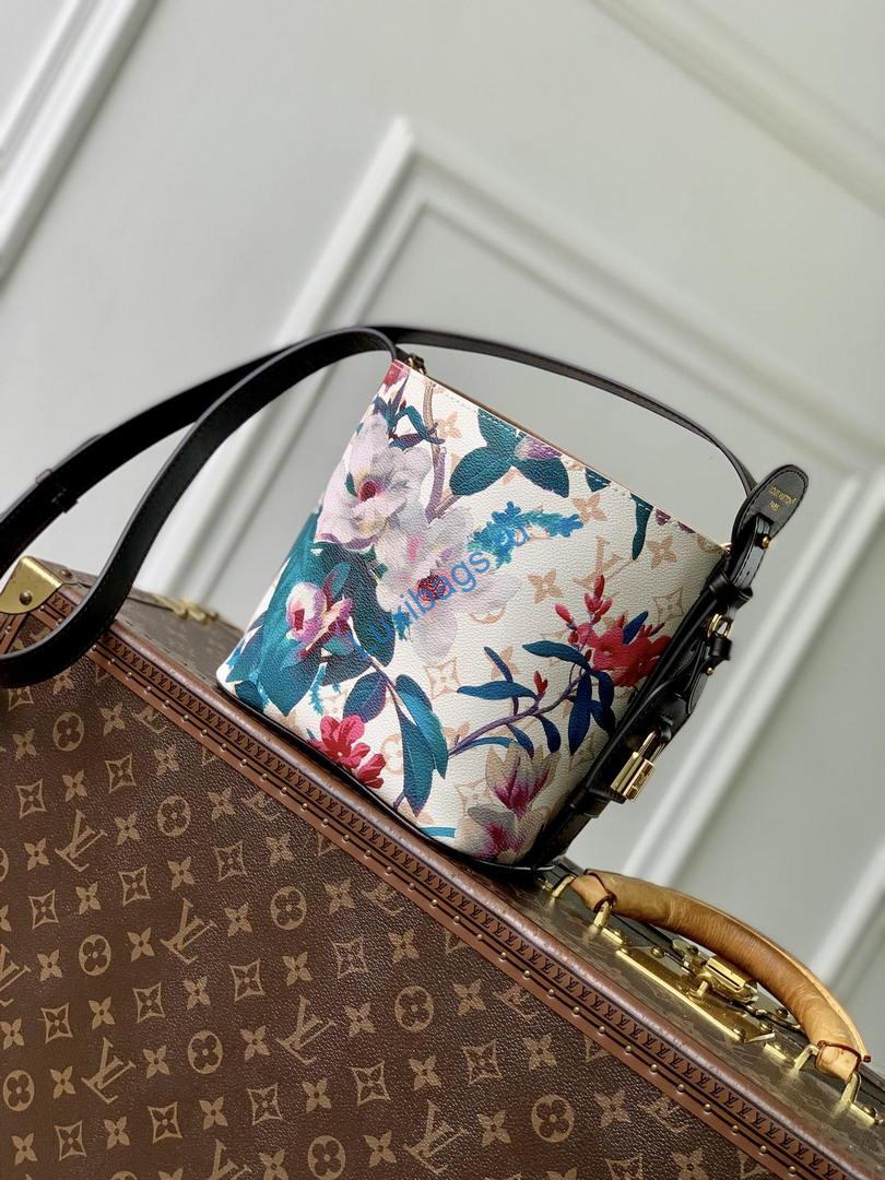 lv m29067 louis vuitton all in bb bag other monogram canvas 3 LV M29067 Louis Vuitton All In BB Bag Other Monogram Canvas | lv m29067 louis vuitton all in bb bag other monogram canvas 04