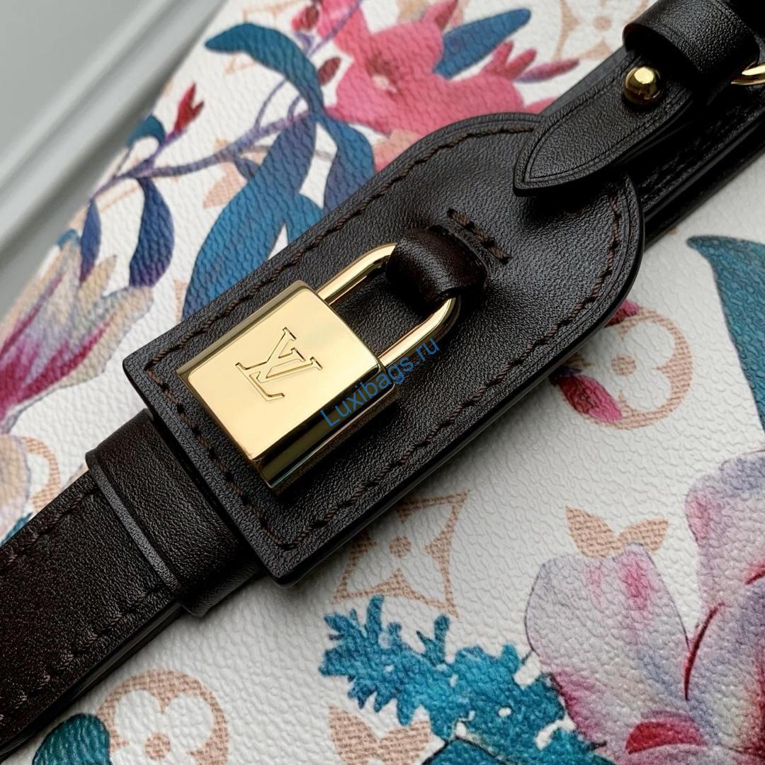 lv m29067 louis vuitton all in bb bag other monogram canvas 5 LV M29067 Louis Vuitton All In BB Bag Other Monogram Canvas | lv m29067 louis vuitton all in bb bag other monogram canvas 06