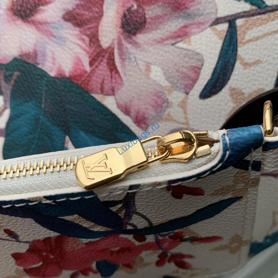 lv m29067 louis vuitton all in bb bag other monogram canvas 6 LV M29067 Louis Vuitton All In BB Bag Other Monogram Canvas | lv m29067 louis vuitton all in bb bag other monogram canvas 07