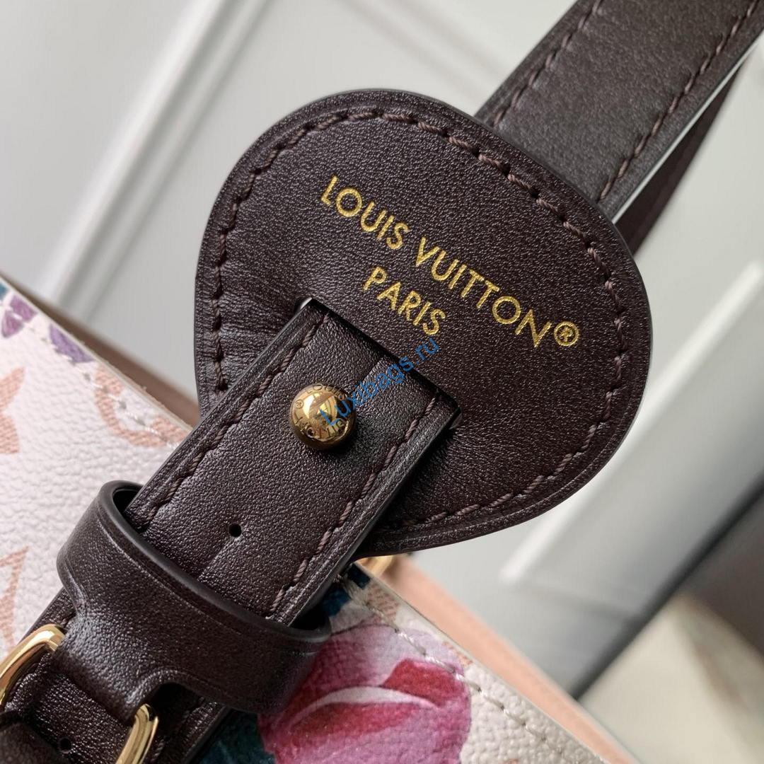 lv m29067 louis vuitton all in bb bag other monogram canvas 7 LV M29067 Louis Vuitton All In BB Bag Other Monogram Canvas | lv m29067 louis vuitton all in bb bag other monogram canvas 08