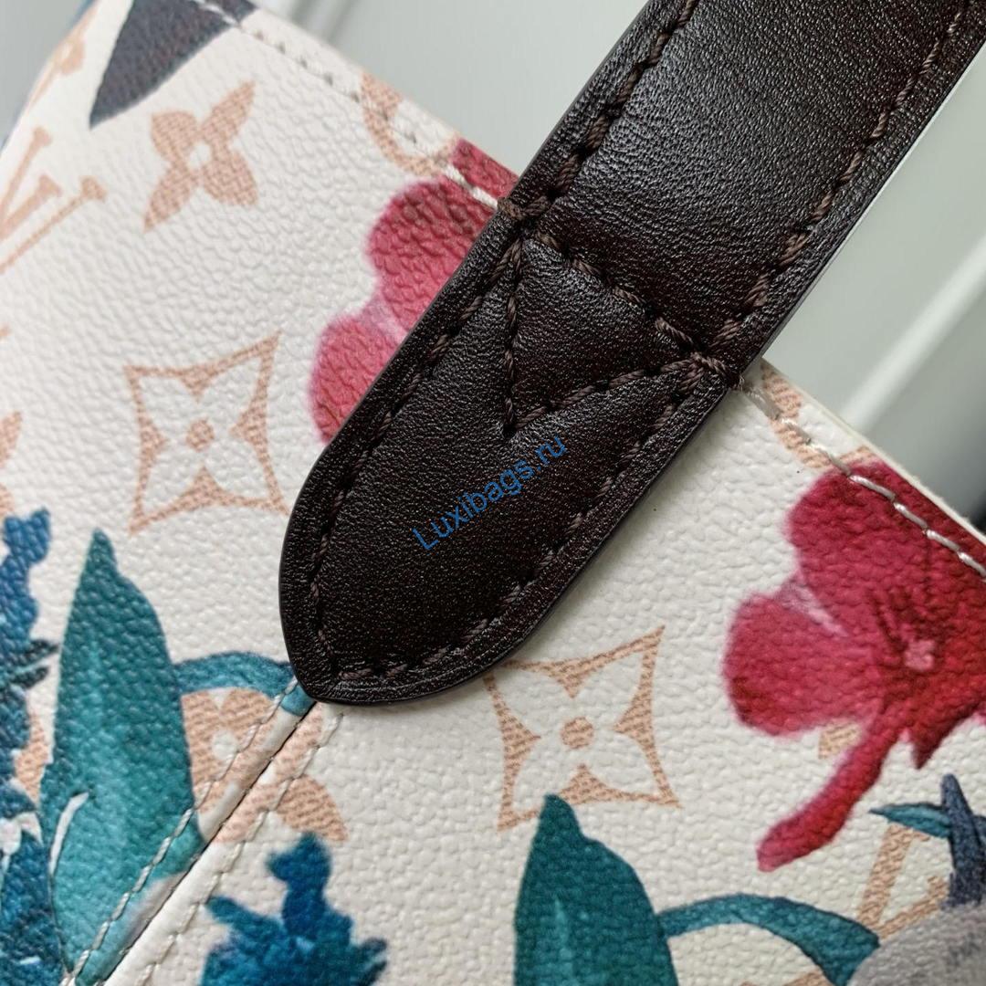 lv m29067 louis vuitton all in bb bag other monogram canvas 8 LV M29067 Louis Vuitton All In BB Bag Other Monogram Canvas | lv m29067 louis vuitton all in bb bag other monogram canvas 09