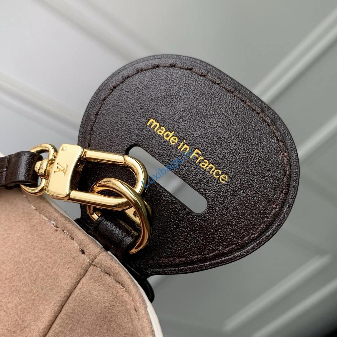lv m29067 louis vuitton all in bb bag other monogram canvas 9 LV M29067 Louis Vuitton All In BB Bag Other Monogram Canvas | lv m29067 louis vuitton all in bb bag other monogram canvas 10