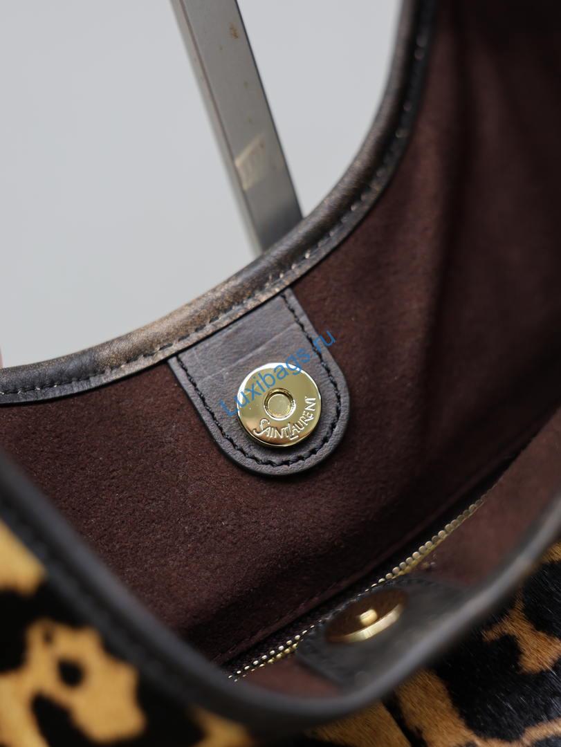 saint laurent ysl 862029 mombasa medium in leopard print 4 Saint Laurent YSL 862029 MOMBASA medium in Leopard print | saint laurent ysl 862029 mombasa medium in leopard print 005