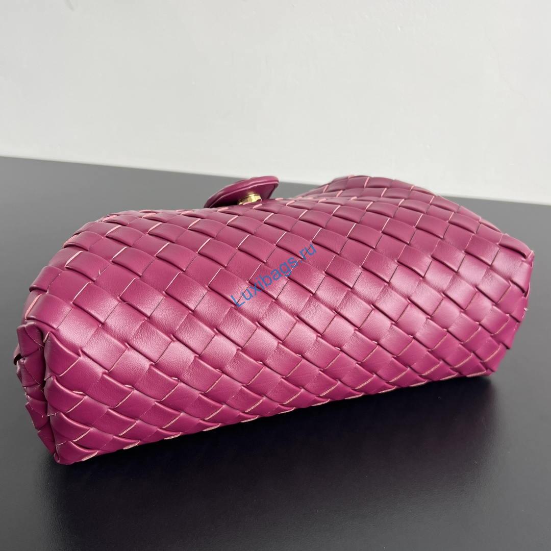 Bottega Veneta BV 785807 Lauren 1980 clutch Bag BV92030 | bottega veneta bv 785807 lauren 1980 clutch bag bv92028 021