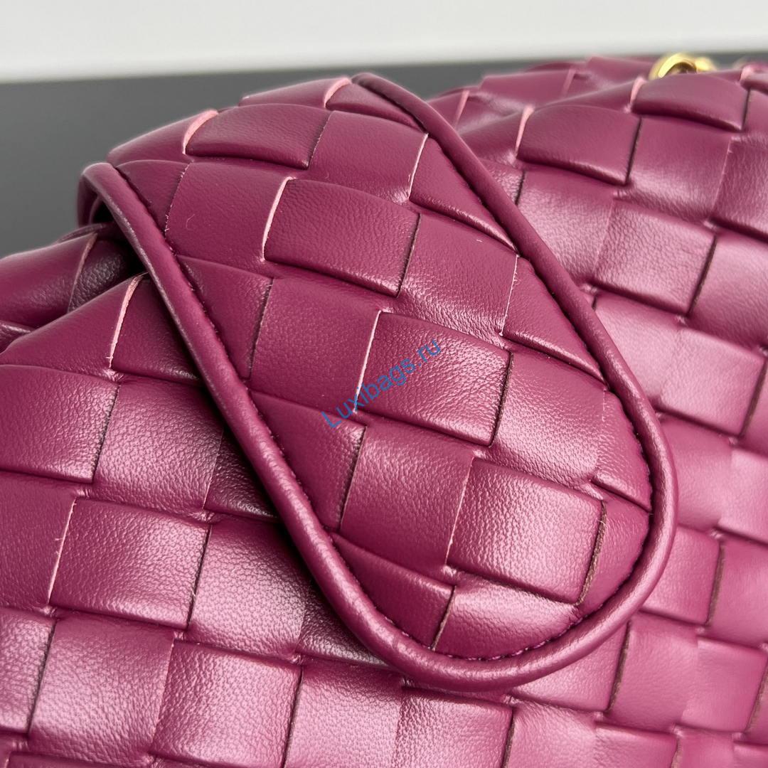 Bottega Veneta BV 785807 Lauren 1980 clutch Bag BV92030 | bottega veneta bv 785807 lauren 1980 clutch bag bv92028 024
