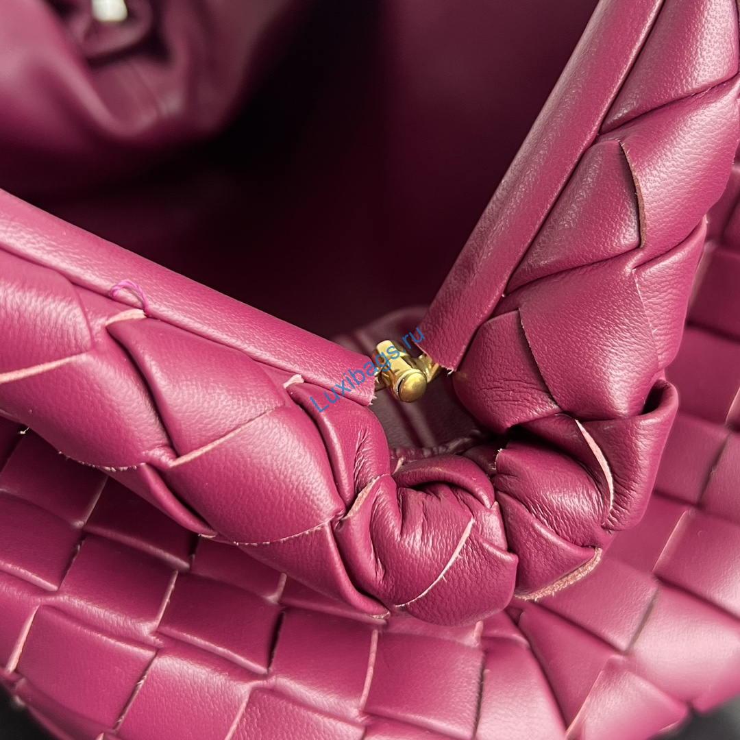 Bottega Veneta BV 785807 Lauren 1980 clutch Bag BV92030 | bottega veneta bv 785807 lauren 1980 clutch bag bv92028 025
