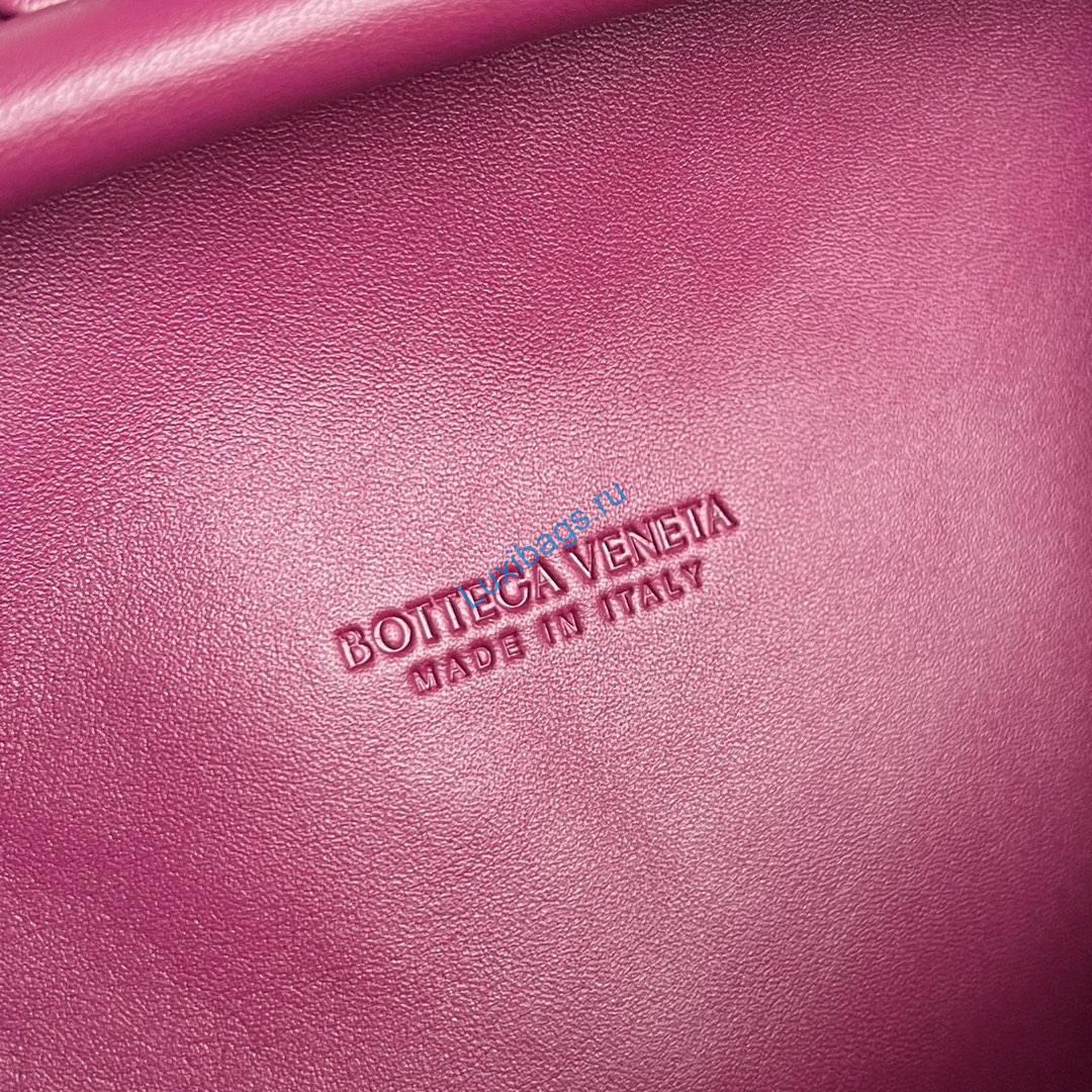 Bottega Veneta BV 785807 Lauren 1980 clutch Bag BV92030 | bottega veneta bv 785807 lauren 1980 clutch bag bv92028 026