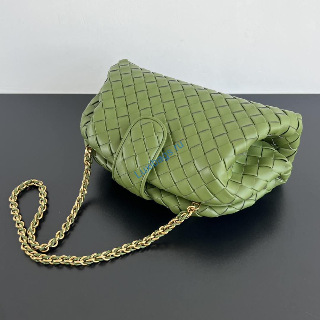 Bottega Veneta BV 804038 Small Lauren 1980 clutch Bag BV92035 | bottega veneta bv 785807 lauren 1980 clutch bag bv92031 04