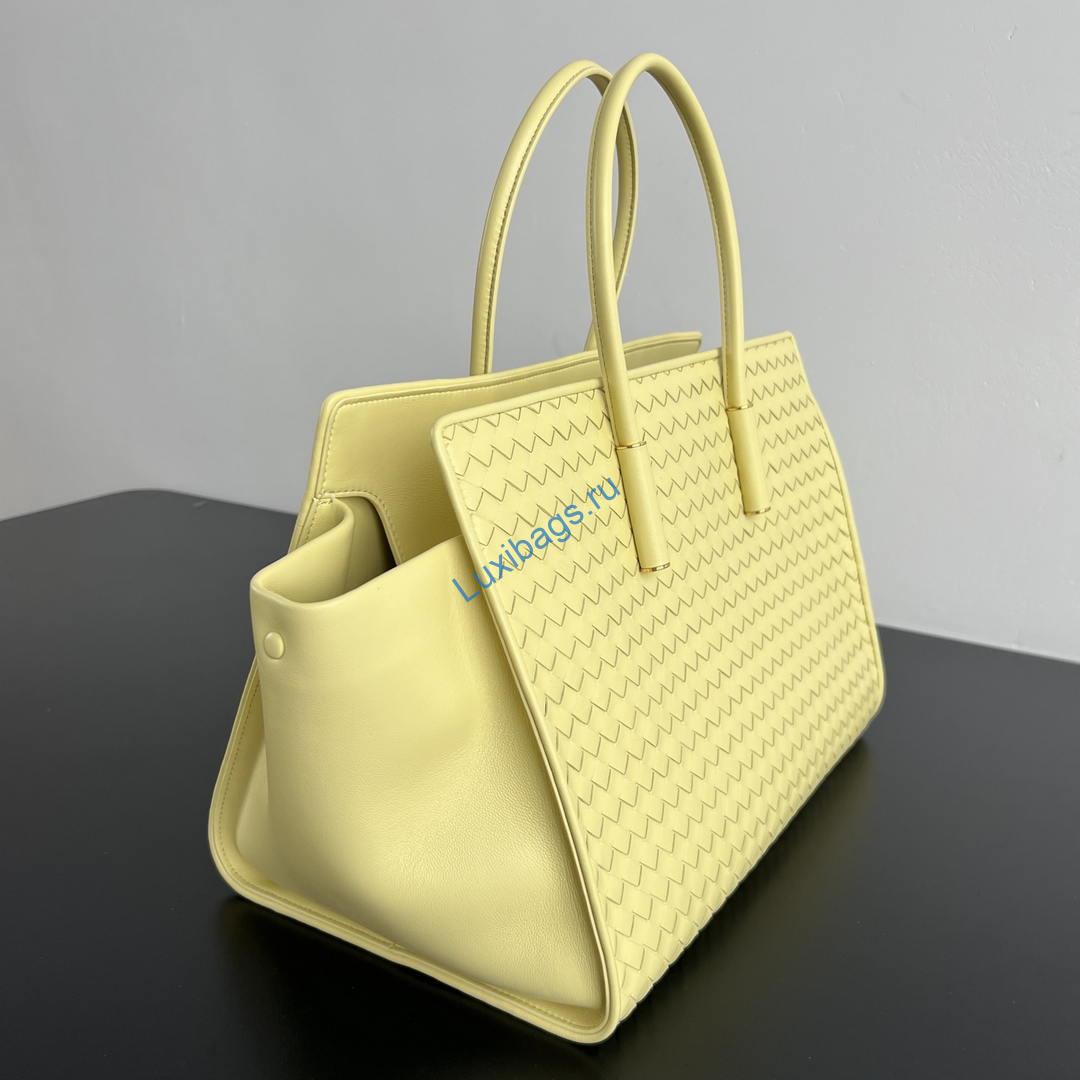 bottega veneta bv 868327 barbara tote bv92303 1 Bottega Veneta BV 868327 Barbara Tote BV92303 | bottega veneta bv 868327 barbara tote bv92302 111 1