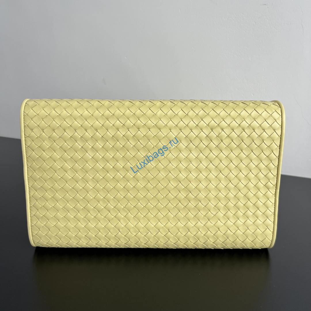 bottega veneta bv 868327 barbara tote bv92303 2 Bottega Veneta BV 868327 Barbara Tote BV92303 | bottega veneta bv 868327 barbara tote bv92302 112 1