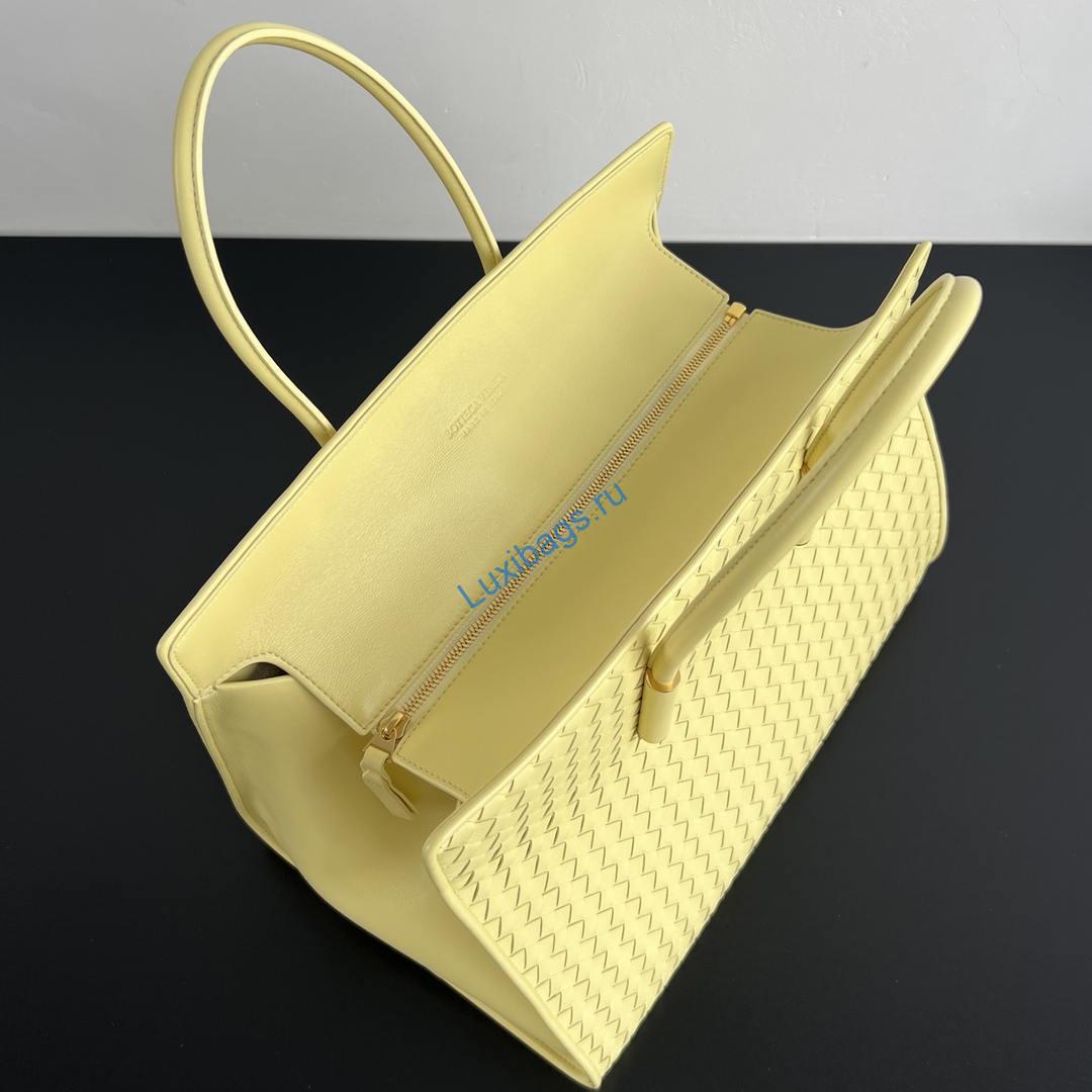 bottega veneta bv 868327 barbara tote bv92303 3 Bottega Veneta BV 868327 Barbara Tote BV92303 | bottega veneta bv 868327 barbara tote bv92302 113 1