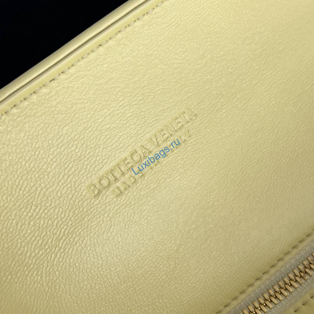 bottega veneta bv 868327 barbara tote bv92303 7 Bottega Veneta BV 868327 Barbara Tote BV92303 | bottega veneta bv 868327 barbara tote bv92302 117 1