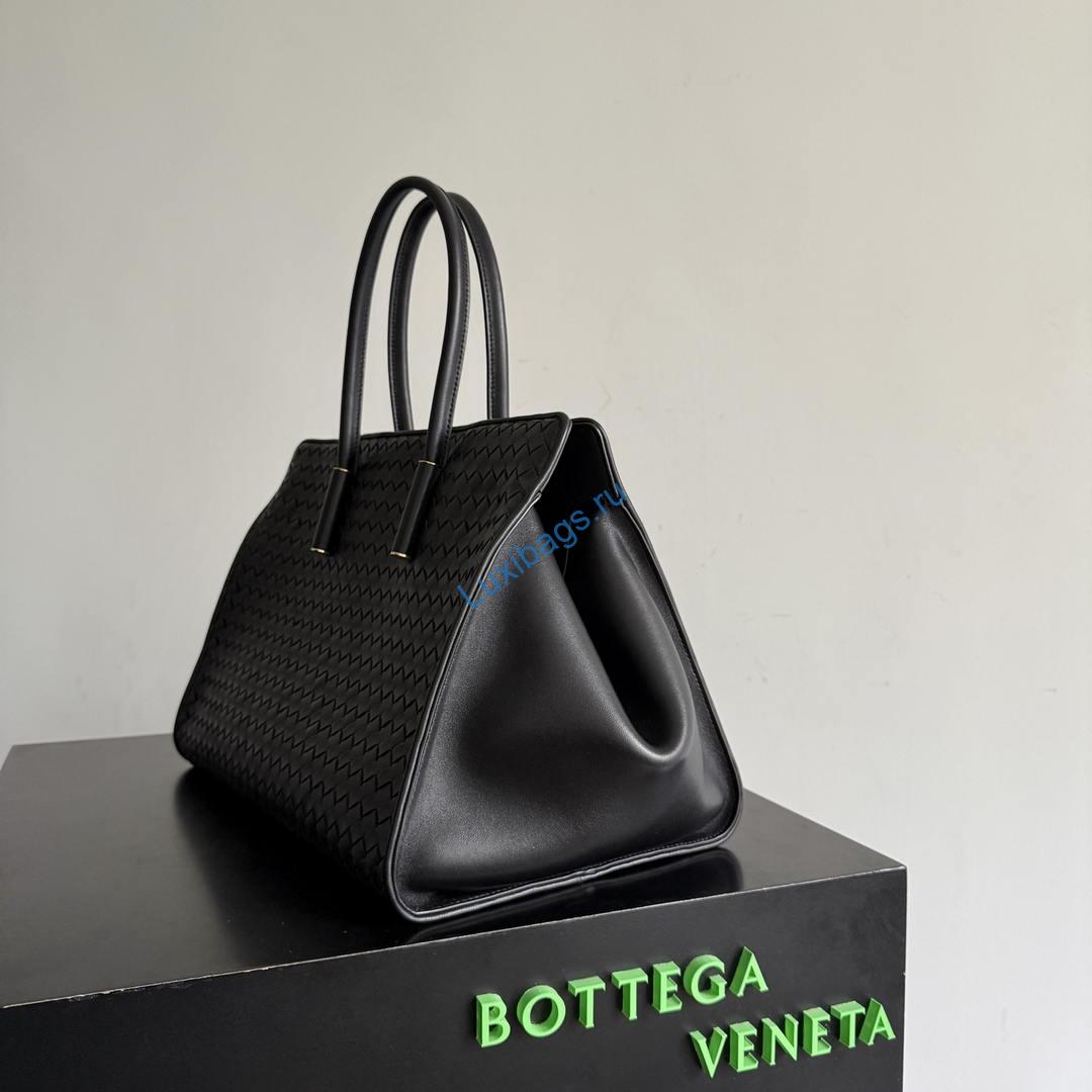 Bottega Veneta BV 868327 Barbara Tote BV92305 | bottega veneta bv 868327 barbara tote bv92302 20 1