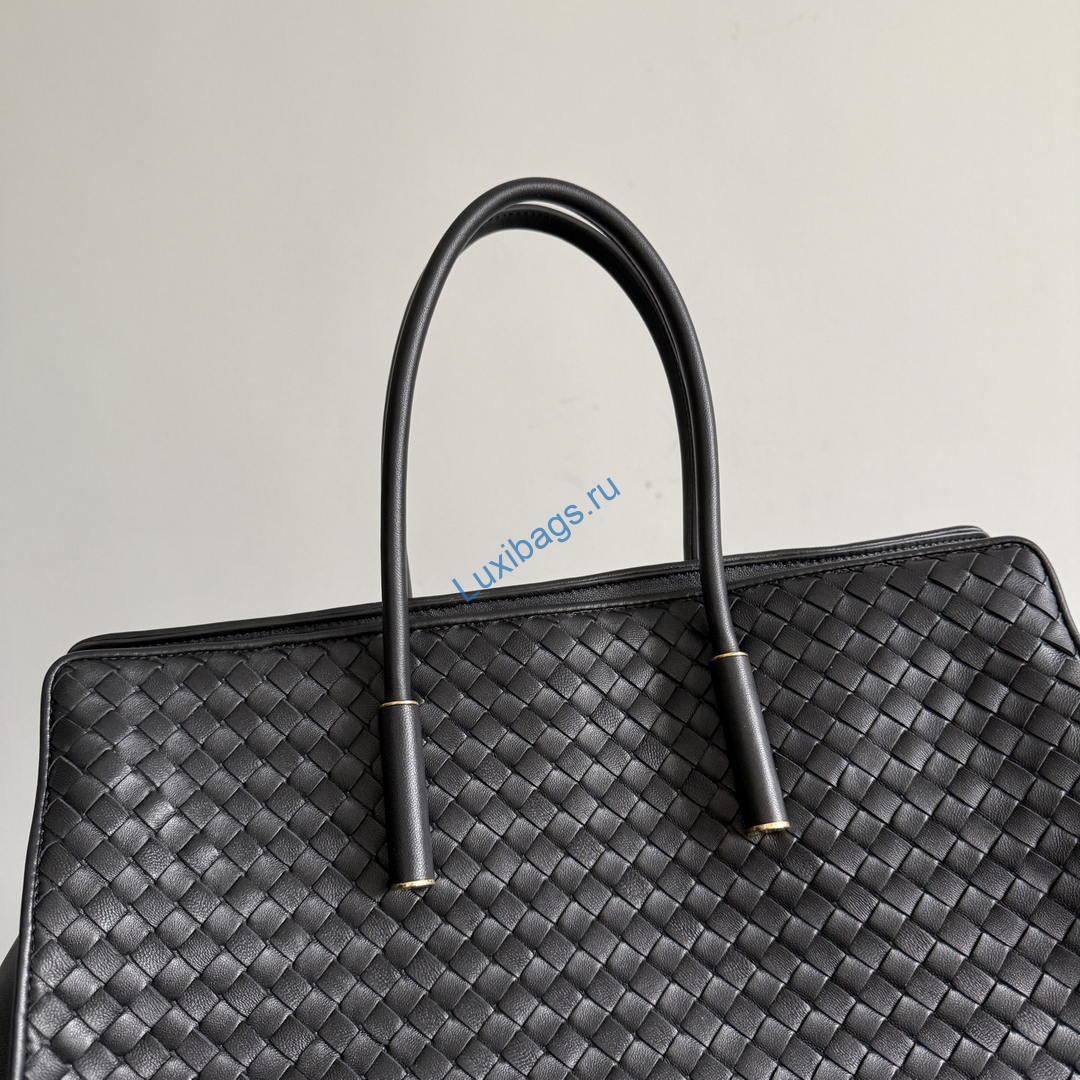 bottega veneta bv 868327 barbara tote bv92305 2 Bottega Veneta BV 868327 Barbara Tote BV92305 | bottega veneta bv 868327 barbara tote bv92302 21 1