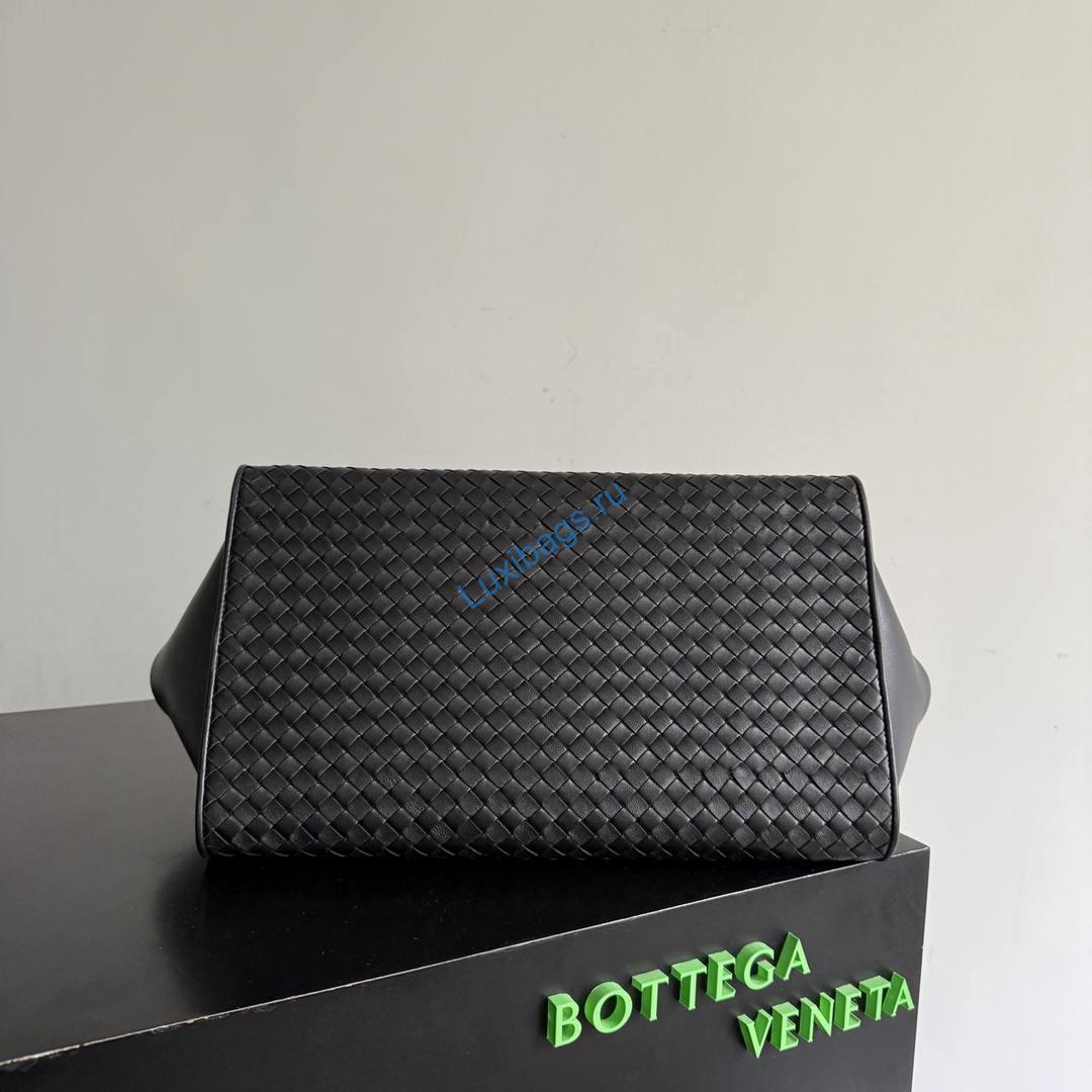 Bottega Veneta BV 868327 Barbara Tote BV92305 | bottega veneta bv 868327 barbara tote bv92302 22 1