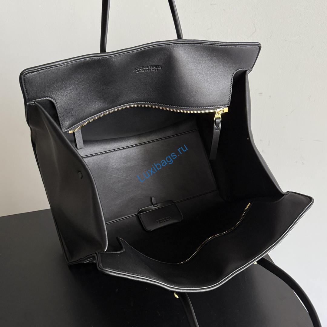 bottega veneta bv 868327 barbara tote bv92305 5 Bottega Veneta BV 868327 Barbara Tote BV92305 | bottega veneta bv 868327 barbara tote bv92302 24 1