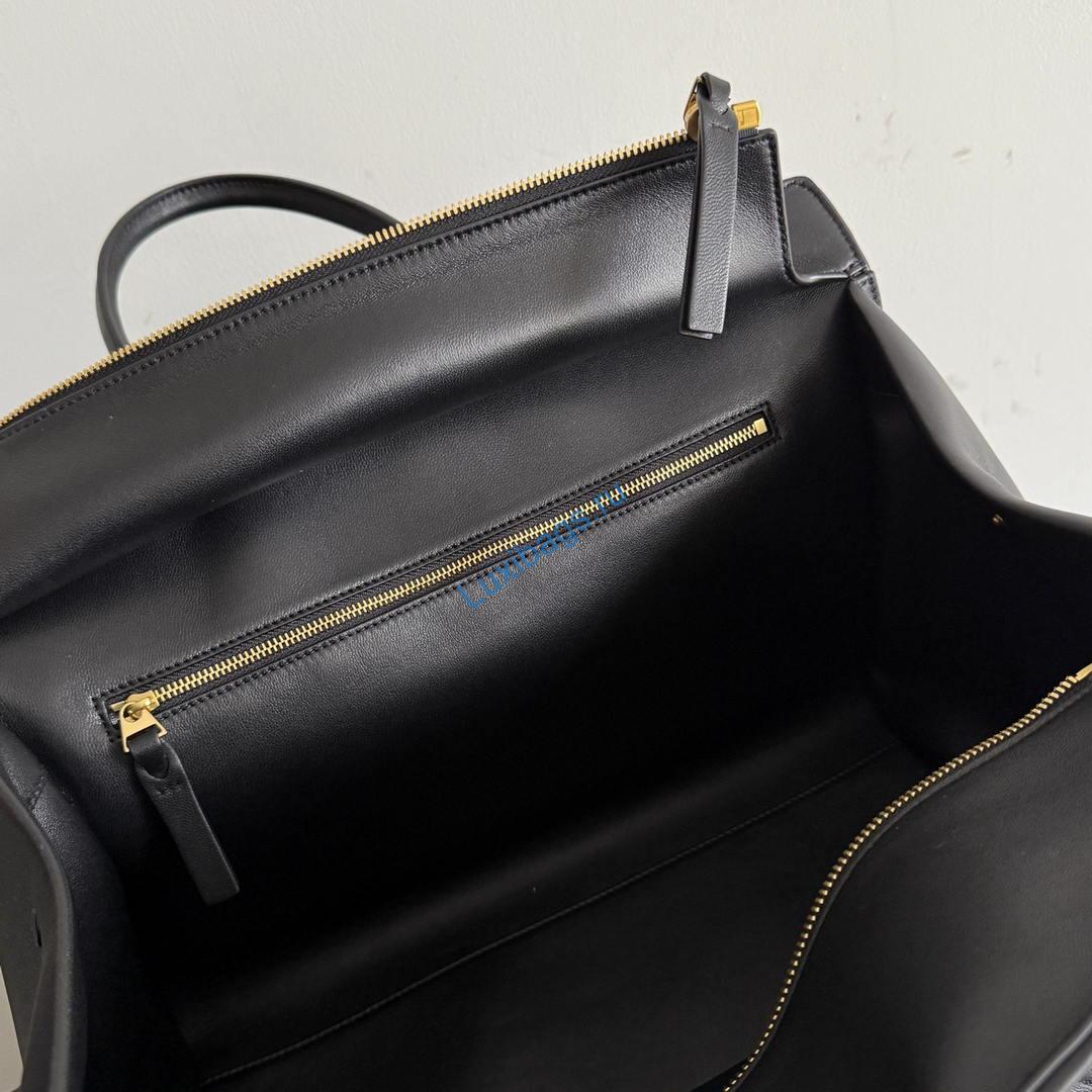 bottega veneta bv 868327 barbara tote bv92305 7 Bottega Veneta BV 868327 Barbara Tote BV92305 | bottega veneta bv 868327 barbara tote bv92302 26 1