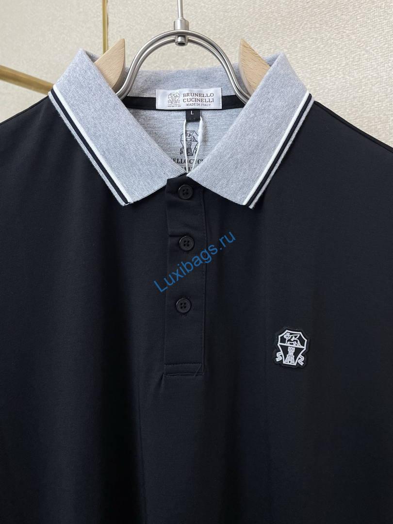 Brunello Cucinelli 262M29806505P Cotton textured Argyle lightweight knit polo shirt bc1005 | brunello cucinelli 262m29806505p cotton textured argyle lightweight knit polo shirt bc1006 06