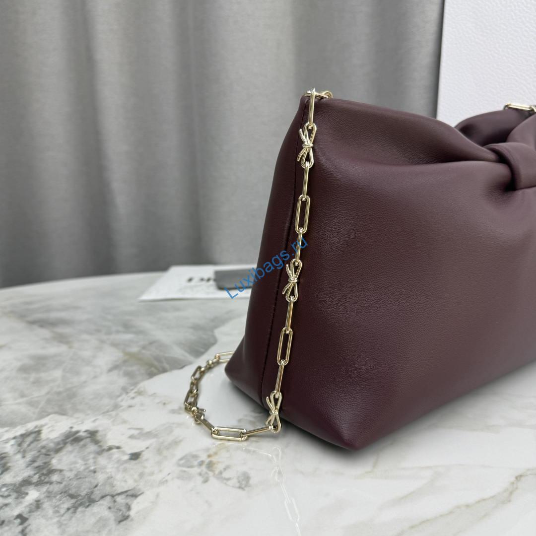 dior medium dior bow bag m0714ouqo_m900 wine red lambskin 4 Dior Medium Dior Bow Bag M0714OUQO_M900 Wine Red Lambskin | dior medium dior bow bag lambskin m0714ouqo m900 113
