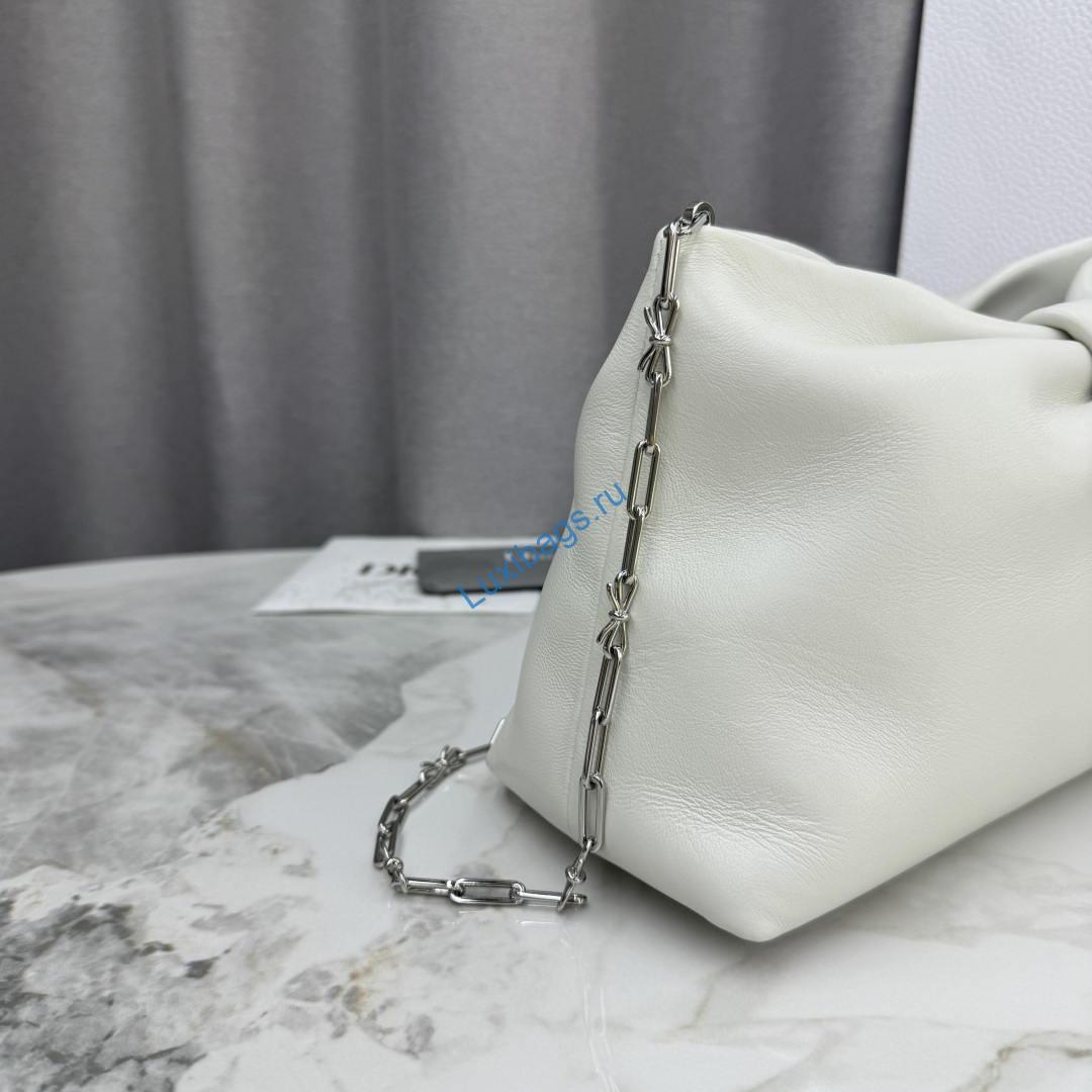 dior medium dior bow bag m0714ouqo_m900 white lambskin 4 Dior Medium Dior Bow Bag M0714OUQO_M900 White Lambskin | dior medium dior bow bag lambskin m0714ouqo m900 32